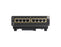 Cisco IEM-3400-8P Expansion Module