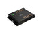 IES101GP2SFW - StarTech NT 8PT Gigabit Ethernet Switch PoE 2SFP Managed