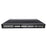 OW-IES5000-12T28F-4S, 12*10/100/1000M RJ45, 28*100/1000M SFP, with 4*1/10G uplink SFP+ fiber ports L2+ managed industrial Ethernet switch