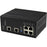 IES61002POE - StarTech 6-Port Unmanaged Fast Ethernet Switch with PoE+