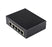 IESC1G50UP - Startech 5 Port Gigabit Poe Switch 30W Pse Power Per Port To Devices W/Gbe On Cat5E/6 - P