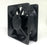IKURA 6250MG1 160x160x55mm Axial Cooling Fan