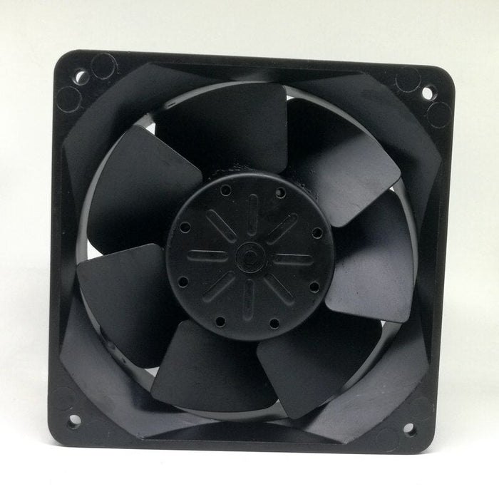IKURA 6250MG1 160x160x55mm Axial Cooling Fan