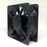 IKURA 6250MG1 160x160x55mm Axial Cooling Fan