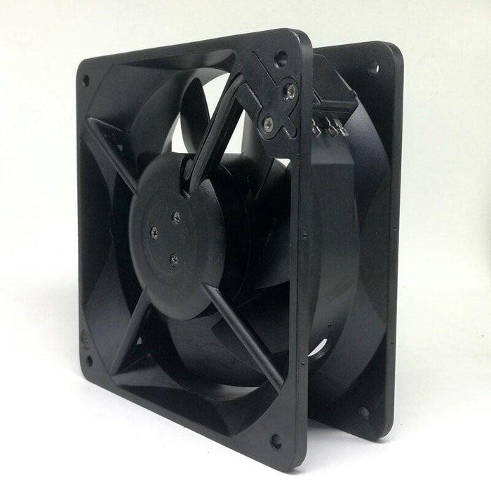 IKURA 6250MG1 160x160x55mm Axial Cooling Fan