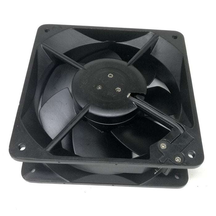 IKURA 6250MG1 160x160x55mm Axial Cooling Fan