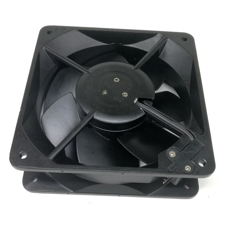 IKURA 6250MG1 160x160x55mm Axial Cooling Fan