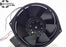 IKURA 7506X 115V AC 175x150x55mm AC Axial Cooling Fan