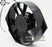 IKURA 7956X 230V AC 175x150x38mm AC Axial Cooling Fan