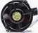 IKURA THA1X-7556X-TP   172*55mm Cooling Fan