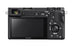 Sony Alpha a6300 Mirrorless Digital Camera with E-Mount 16-50mm Lens