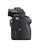 Sony Alpha A7R II Digital Camera Body