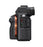 Sony Alpha A7R II Digital Camera Body