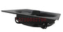 Fans-tech AS800B3-AL5-06 400V 1250W Cooling Fan