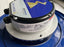 ER40C-ZID.DC.CR ZIEHL-ABEGG centrifugal fan 5.6kW (EC) 3-380/480V