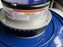 ER40C-ZID.DC.CR ZIEHL-ABEGG centrifugal fan 5.6kW (EC) 3-380/480V