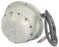 MK106-6DK.07.N ZIEHL-ABEGG Centrifugal Fan