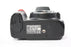 Nikon D3000 DSLR Camera with 18-55mm f/3.5-5.6 G DX VR AF-S Lens with Shutter Count 15,680