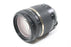 Tamron 18-270mm f/3.5-6.3 Di II VC PD Lens for Nikon F Mount AS-IS