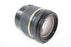 Tamron 18-270mm f/3.5-6.3 Di II VC PD Lens for Nikon F Mount AS-IS