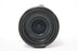 Tamron 18-270mm f/3.5-6.3 Di II VC PD Lens for Nikon F Mount AS-IS