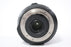 Tamron 18-270mm f/3.5-6.3 Di II VC PD Lens for Nikon F Mount AS-IS