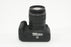 Canon Rebel T7 with EF-S 18-55mm F3.5-5.6 IS II Lens - Shutter Count 20892