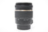 Tamron 18-270mm f/3.5-6.3 Di II VC PD Lens for Nikon F Mount AS-IS