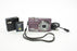 Nikon Coolpix S630 Digital Point-and-Shoot 7x Zoom 12.0mp (Purple)