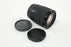 Sony 18-135mm f/3.5-5.6 OSS Lens for E Mount