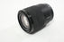 Sony 18-135mm f/3.5-5.6 OSS Lens for E Mount