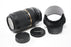 Tamron 70-300mm f/4-5.6 SP Di VC USD Lens for Nikon F Mount AS-IS