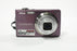 Nikon Coolpix S630 Digital Point-and-Shoot 7x Zoom 12.0mp (Purple)