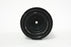Sony 18-135mm f/3.5-5.6 OSS Lens for E Mount