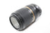 Tamron 70-300mm f/4-5.6 SP Di VC USD Lens for Nikon F Mount AS-IS
