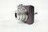 Nikon Coolpix S630 Digital Point-and-Shoot 7x Zoom 12.0mp (Purple)