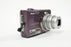 Nikon Coolpix S630 Digital Point-and-Shoot 7x Zoom 12.0mp (Purple)