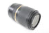 Tamron 70-300mm f/4-5.6 SP Di VC USD Lens for Nikon F Mount AS-IS