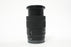 Sony 18-135mm f/3.5-5.6 OSS Lens for E Mount
