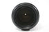 Tamron 70-300mm f/4-5.6 SP Di VC USD Lens for Nikon F Mount AS-IS