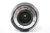 Tamron 70-300mm f/4-5.6 SP Di VC USD Lens for Nikon F Mount AS-IS
