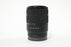 Sony 18-135mm f/3.5-5.6 OSS Lens for E Mount