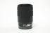 Sony 18-135mm f/3.5-5.6 OSS Lens for E Mount