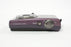 Nikon Coolpix S630 Digital Point-and-Shoot 7x Zoom 12.0mp (Purple)