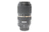 Tamron 70-300mm f/4-5.6 SP Di VC USD Lens for Nikon F Mount AS-IS