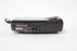 Nikon Coolpix S630 Digital Point-and-Shoot 7x Zoom 12.0mp (Purple)