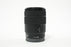 Sony 18-135mm f/3.5-5.6 OSS Lens for E Mount