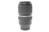 Tamron 70-300mm f/4-5.6 SP Di VC USD Lens for Nikon F Mount AS-IS