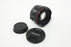 Canon 50mm F/1.2 L USM for EF Mount