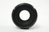 Canon 50mm F/1.2 L USM for EF Mount